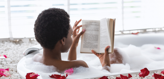 At-home vajacial skincare guide
