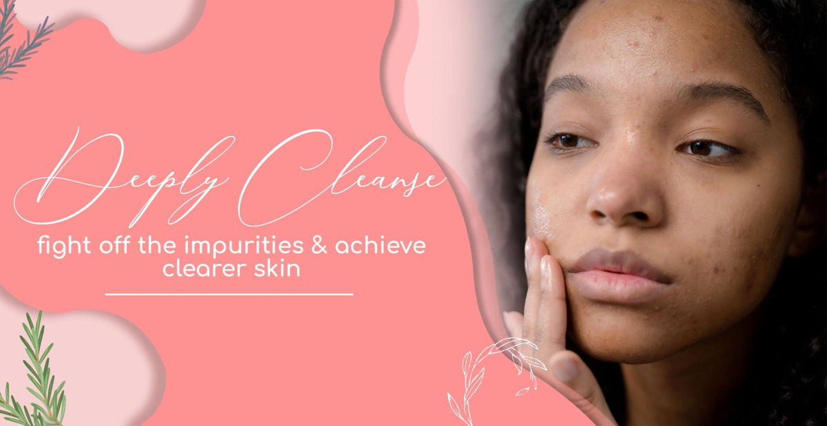 Healthy Herbs sea moss gel, yoni oils, feminine and herb products are made from 100% organic, plant based ingredients, vegan, gluten free, with no additives. Our seamoss gels are made from wildcrafted seamoss along the shorelines of Jamaica and St. Lucia