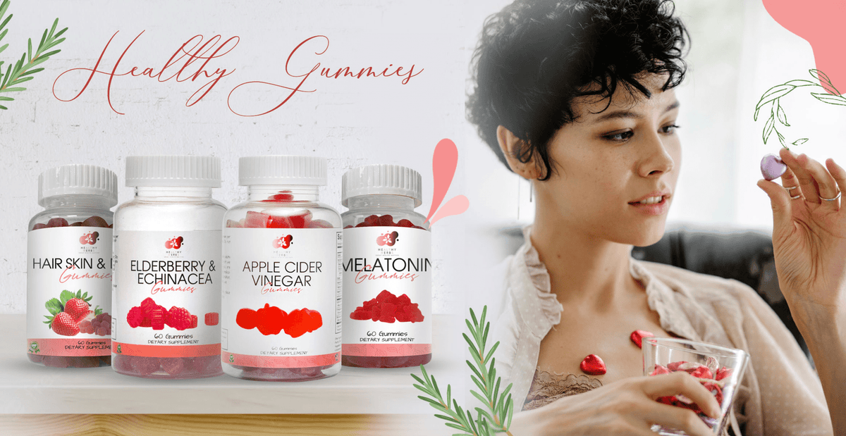 Healthy Herbs sea moss gel, yoni oils, feminine and herb products are made from 100% organic, plant based ingredients, vegan, gluten free, with no additives. Our seamoss gels are made from wildcrafted seamoss along the shorelines of Jamaica and St. Lucia