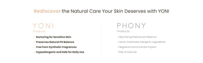 Healthy Herbs yoni soaps feminine care product image
