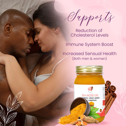 Healthy Herbs sea moss gel, yoni oils, feminine and herb products are made from 100% organic, plant based ingredients, vegan, gluten free, with no additives. Our seamoss gels are made from wildcrafted seamoss along the shorelines of Jamaica and St. Lucia