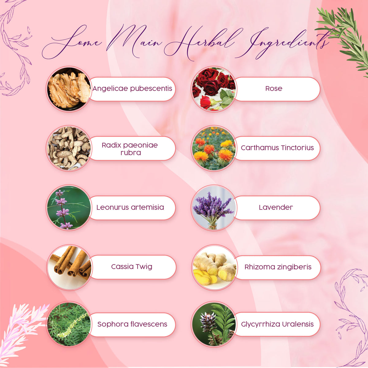 Healthy Herbs sea moss gel, yoni oils, feminine and herb products are made from 100% organic, plant based ingredients, vegan, gluten free, with no additives. Our sea moss gels are made from wildcrafted sea moss along the shorelines of Jamaica and St. Lucia