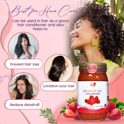 Healthy Herbs sea moss gel, yoni oils, feminine and herb products are made from 100% organic, plant based ingredients, vegan, gluten free, with no additives. Our seamoss gels are made from wildcrafted seamoss along the shorelines of Jamaica and St. Lucia