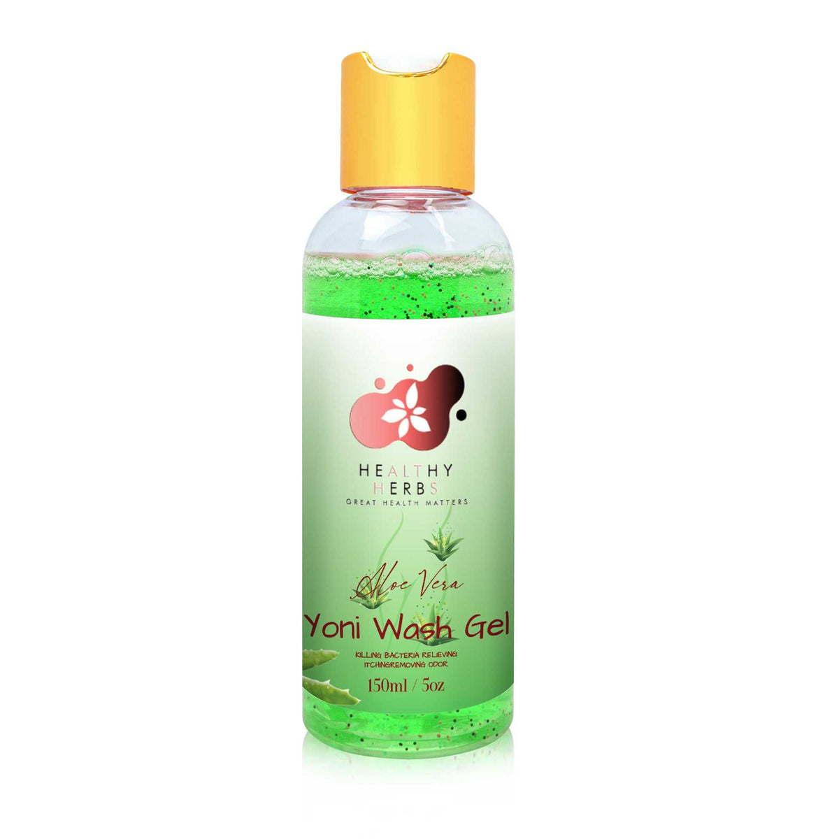 Healthy Herbs sea moss gel, yoni oils, feminine and herb products are made from 100% organic, plant based ingredients, vegan, gluten free, with no additives. Our sea moss gels are made from wildcrafted sea moss along the shorelines of Jamaica and St. Lucia