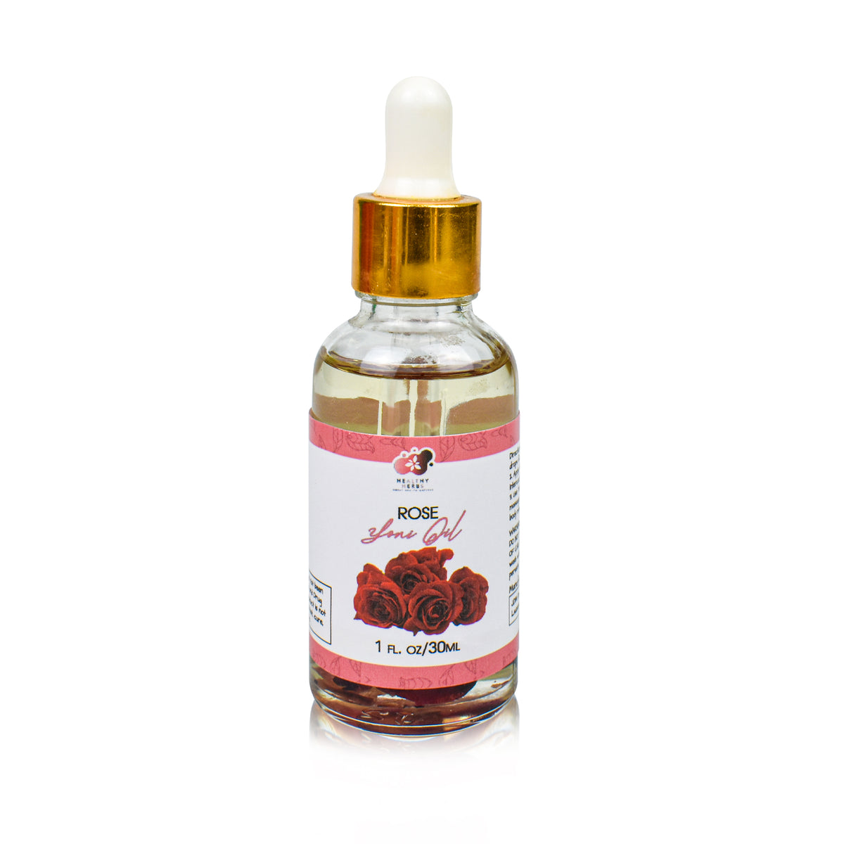Healthy Herbs sea moss gel, yoni oils, feminine and herb products are made from 100% organic, plant based ingredients, vegan, gluten free, with no additives. Our sea moss gels are made from wildcrafted sea moss along the shorelines of Jamaica and St. Lucia
