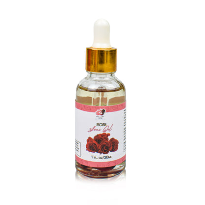 Healthy Herbs sea moss gel, yoni oils, feminine and herb products are made from 100% organic, plant based ingredients, vegan, gluten free, with no additives. Our sea moss gels are made from wildcrafted sea moss along the shorelines of Jamaica and St. Lucia