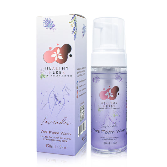 Healthy Herbs sea moss gel, yoni oils, feminine care gel and foam washes herb products are made from 100% organic, plant based ingredients, vegan, gluten free, with no additives. Our sea moss gels are made from wildcrafted sea moss along the shorelines of Jamaica and St. Lucia containing over 90% of the essential vitamins and minerals the body needs. Some of our herbs include mint, calendula, lavender, elderberry, turmeric, yellow dock, spirulina, moringa, ashwagandha, rose, aloe vera, and tea tree.
