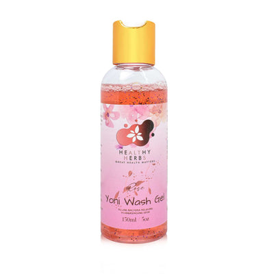 Healthy Herbs sea moss gel, yoni oils, feminine and herb products are made from 100% organic, plant based ingredients, vegan, gluten free, with no additives. Our sea moss gels are made from wildcrafted sea moss along the shorelines of Jamaica and St. Lucia