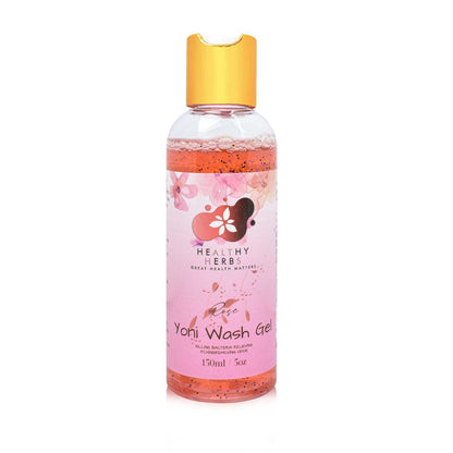 Healthy Herbs sea moss gel, yoni oils, feminine and herb products are made from 100% organic, plant based ingredients, vegan, gluten free, with no additives. Our sea moss gels are made from wildcrafted sea moss along the shorelines of Jamaica and St. Lucia