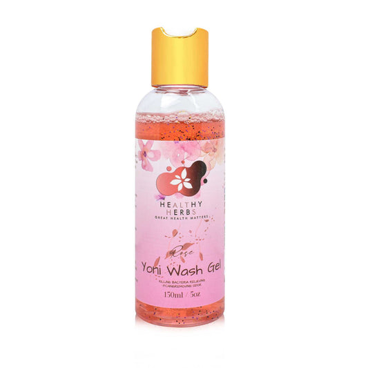 Healthy Herbs sea moss gel, yoni oils, feminine and herb products are made from 100% organic, plant based ingredients, vegan, gluten free, with no additives. Our sea moss gels are made from wildcrafted sea moss along the shorelines of Jamaica and St. Lucia