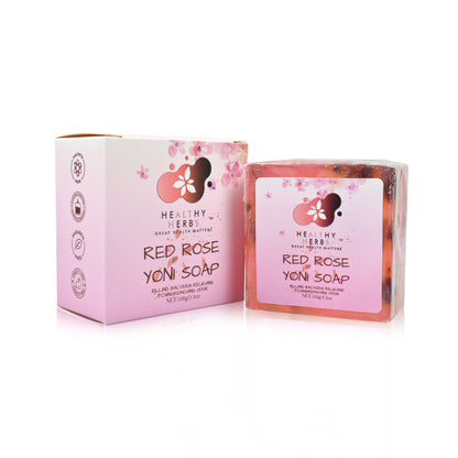 Healthy Herbs sea moss gel, yoni oils, feminine care gel and foam washes herb products are made from 100% organic, plant based ingredients, vegan, gluten free, with no additives. Our sea moss gels are made from wildcrafted sea moss along the shorelines of Jamaica and St. Lucia containing over 90% of the essential vitamins and minerals the body needs. Some of our herbs include mint, calendula, lavender, elderberry, turmeric, yellow dock, spirulina, moringa, ashwagandha, rose, aloe vera, and tea tree.