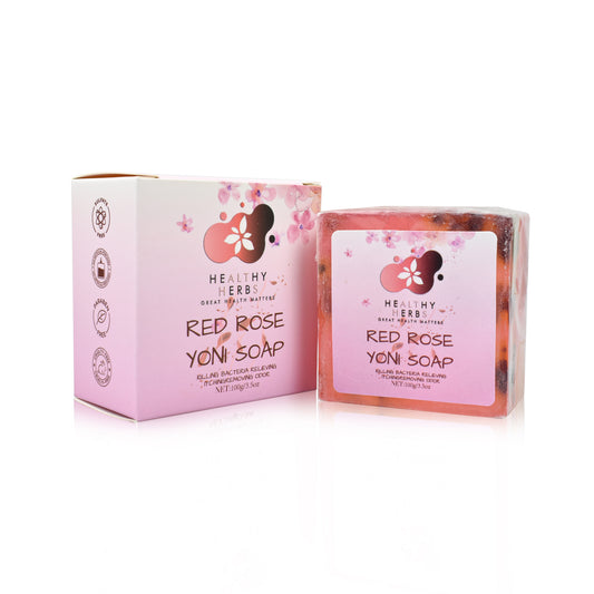 Healthy Herbs sea moss gel, yoni oils, feminine care gel and foam washes herb products are made from 100% organic, plant based ingredients, vegan, gluten free, with no additives. Our sea moss gels are made from wildcrafted sea moss along the shorelines of Jamaica and St. Lucia containing over 90% of the essential vitamins and minerals the body needs. Some of our herbs include mint, calendula, lavender, elderberry, turmeric, yellow dock, spirulina, moringa, ashwagandha, rose, aloe vera, and tea tree.