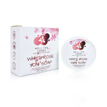 Healthy Herbs sea moss gel, yoni oils, feminine care gel and foam washes herb products are made from 100% organic, plant based ingredients, vegan, gluten free, with no additives. Our sea moss gels are made from wildcrafted sea moss along the shorelines of Jamaica and St. Lucia containing over 90% of the essential vitamins and minerals the body needs. Some of our herbs include mint, calendula, lavender, elderberry, turmeric, yellow dock, spirulina, moringa, ashwagandha, rose, aloe vera, and tea tree.