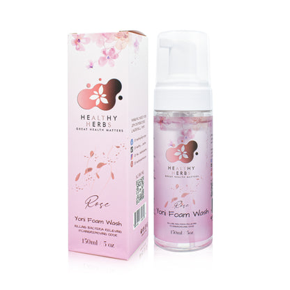 Healthy Herbs sea moss gel, yoni oils, feminine care gel and foam washes herb products are made from 100% organic, plant based ingredients, vegan, gluten free, with no additives. Our sea moss gels are made from wildcrafted sea moss along the shorelines of Jamaica and St. Lucia containing over 90% of the essential vitamins and minerals the body needs. Some of our herbs include mint, calendula, lavender, elderberry, turmeric, yellow dock, spirulina, moringa, ashwagandha, rose, aloe vera, and tea tree.