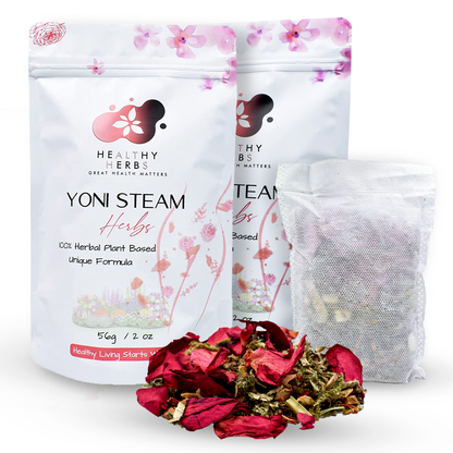 Healthy Herbs sea moss gel, yoni oils, feminine and herb products are made from 100% organic, plant based ingredients, vegan, gluten free, with no additives. Our sea moss gels are made from wildcrafted sea moss along the shorelines of Jamaica and St. Lucia