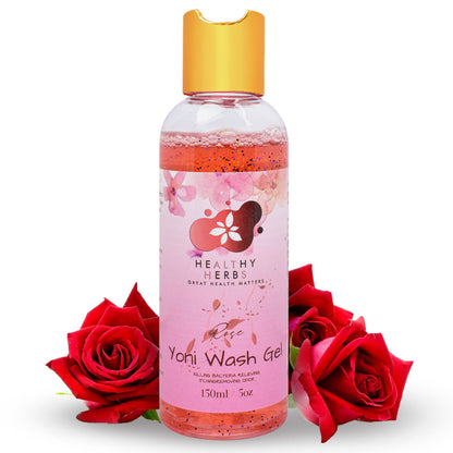 Healthy Herbs sea moss gel, yoni oils, feminine and herb products are made from 100% organic, plant based ingredients, vegan, gluten free, with no additives. Our sea moss gels are made from wildcrafted sea moss along the shorelines of Jamaica and St. Lucia
