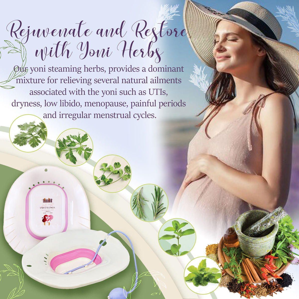 Healthy Herbs sea moss gel, yoni oils, feminine and herb products are made from 100% organic, plant based ingredients, vegan, gluten free, with no additives. Our sea moss gels are made from wildcrafted sea moss along the shorelines of Jamaica and St. Lucia