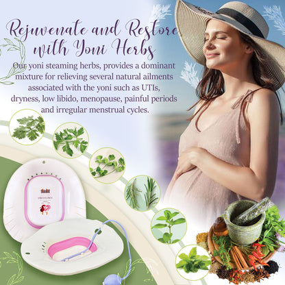 Healthy Herbs sea moss gel, yoni oils, feminine and herb products are made from 100% organic, plant based ingredients, vegan, gluten free, with no additives. Our sea moss gels are made from wildcrafted sea moss along the shorelines of Jamaica and St. Lucia