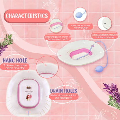 Healthy Herbs sea moss gel, yoni oils, feminine and herb products are made from 100% organic, plant based ingredients, vegan, gluten free, with no additives. Our sea moss gels are made from wildcrafted sea moss along the shorelines of Jamaica and St. Lucia