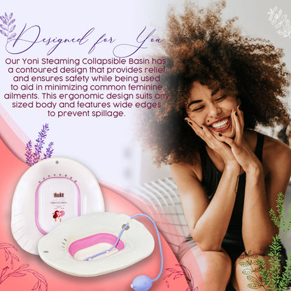 Healthy Herbs sea moss gel, yoni oils, feminine and herb products are made from 100% organic, plant based ingredients, vegan, gluten free, with no additives. Our sea moss gels are made from wildcrafted sea moss along the shorelines of Jamaica and St. Lucia